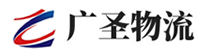 漳州到武进区物流公司